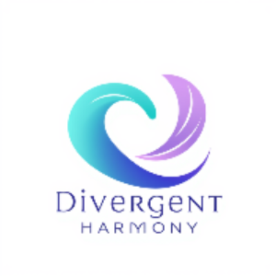 image banner